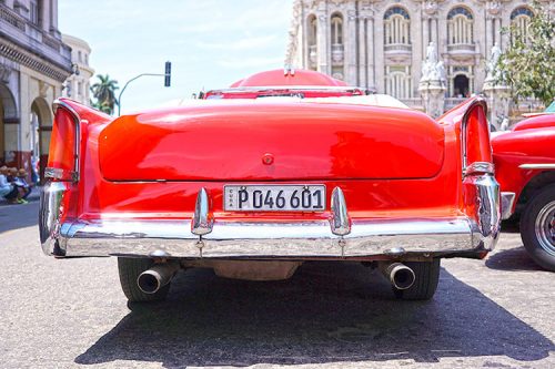 how to backpack in cuba