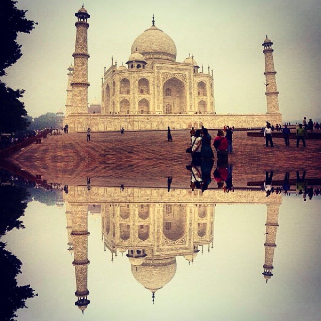 best instagram travel photos