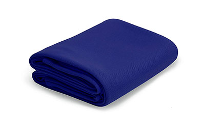 best travel towel for SouthEast Asia