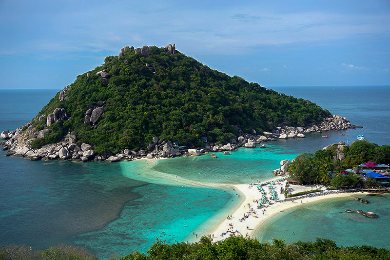 what-to-do-in-koh-tao-besides-diving-4