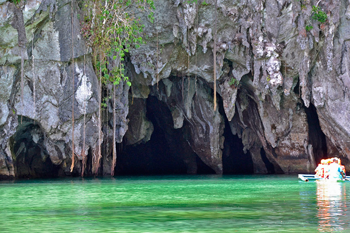 underground-river-philippines