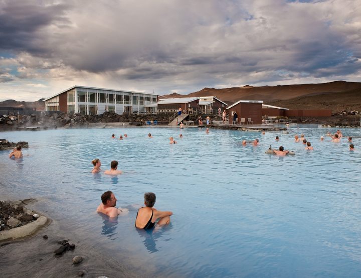things to do in Iceland