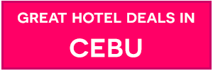 best hotel deals in cebu philippines