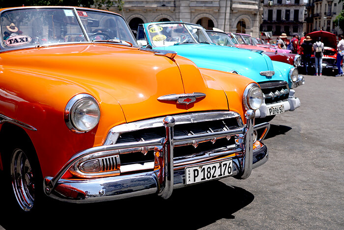 How to Book Cheap Flights for Cuba Travel