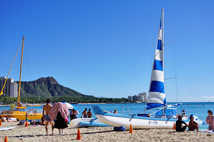 how to spend 24 hours in honolulu