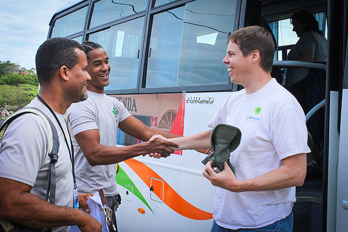 How to Find a Responsible Tour Operator: 7 Questions to Ask