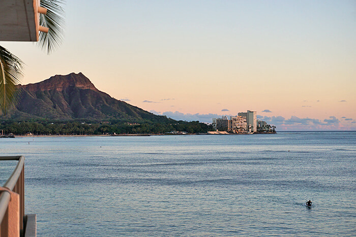 what to do in Honolulu for layover