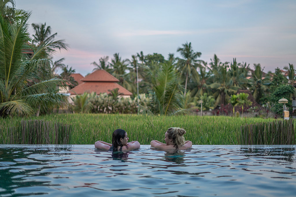 best things to do in Ubud