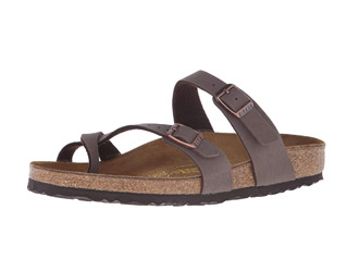 birkenstock mayari sandal