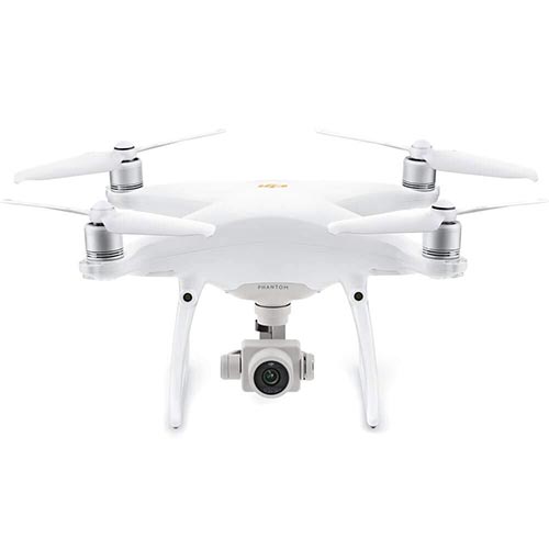 best big drone for travel
