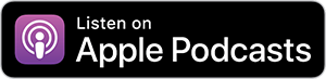 Not So Bon Voyage Apple podcast