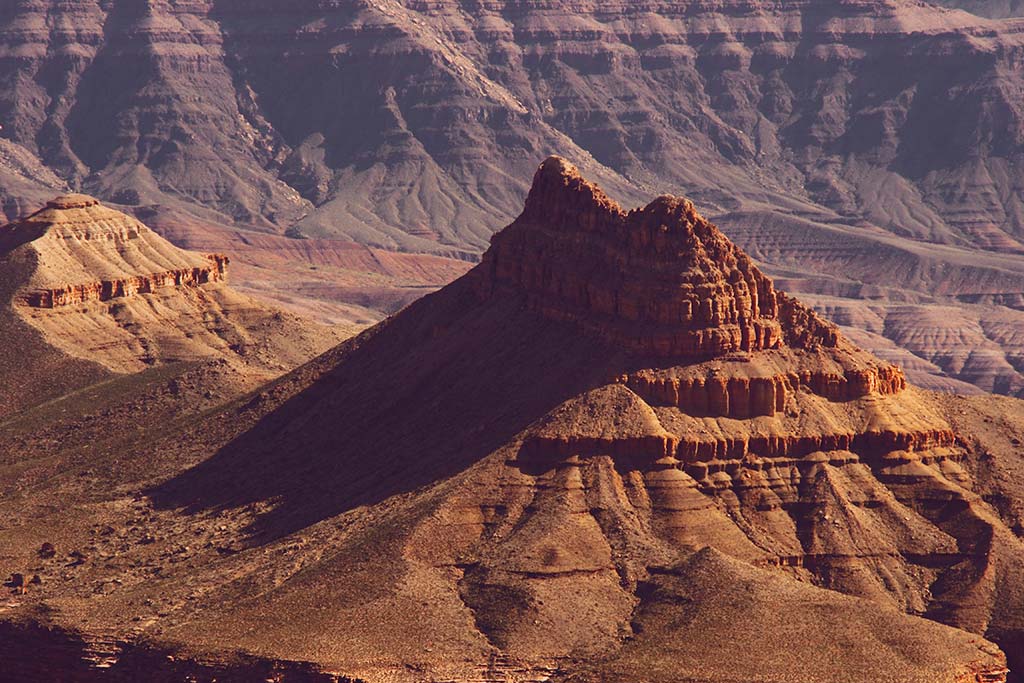 Best Grand Canyon Trails and Tips